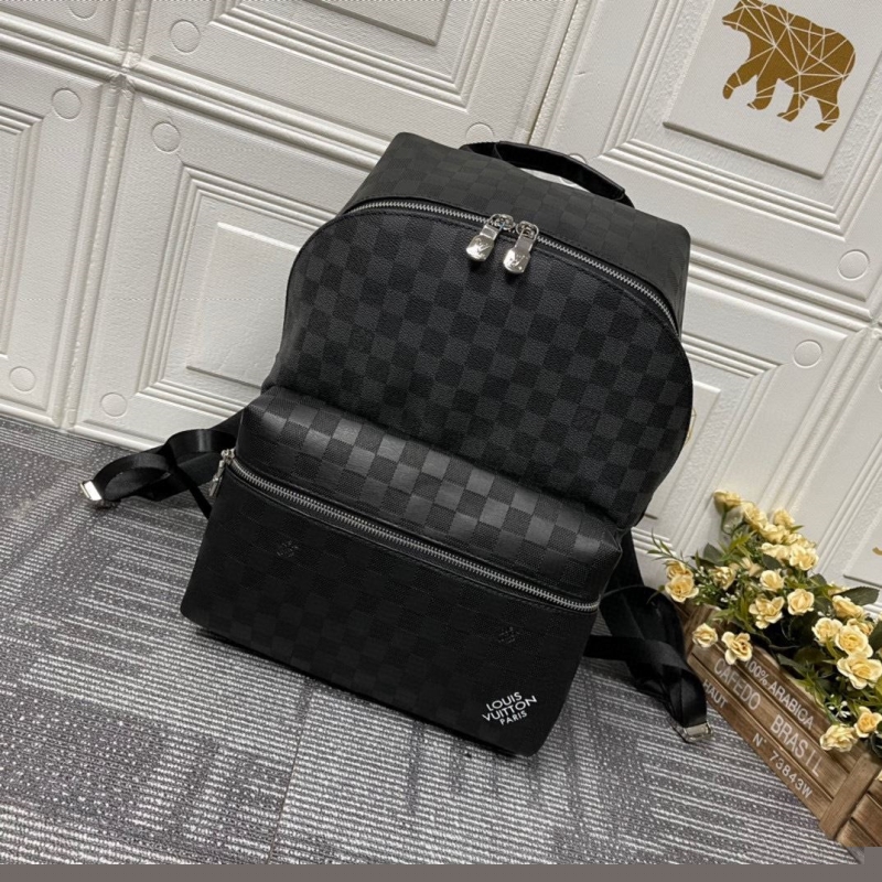 LV Backpacks